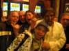 night_of_terror_2008_56_small.jpg